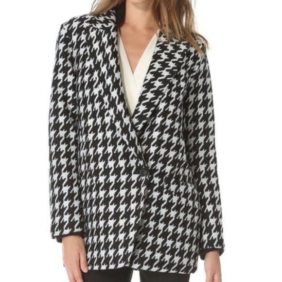 THEORY - Picture 2 of 14